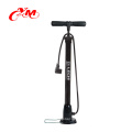 Mehrzweck Presta Ventil Pumpe / billige Fahrrad Luftpumpe / Reifenpumpe